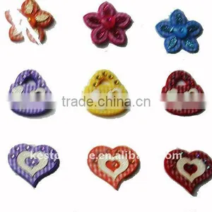 Star Clothing Fabric Stick thumbnail-1