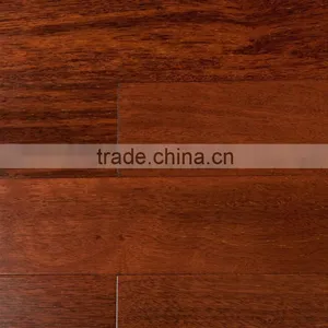 MERBAU SOLID WOOD FLOORING MERBAU RED WOOD Thickness 18mm thumbnail-1