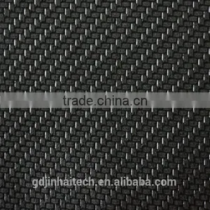 Package Paper thumbnail-1