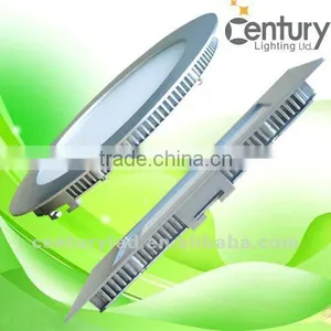 Smd Rgb Led Panel thumbnail-1