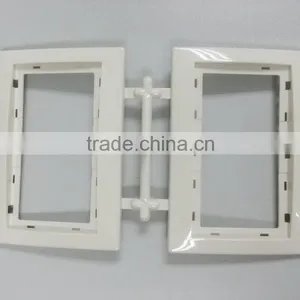 Professional Panel Socket Mold thumbnail-6
