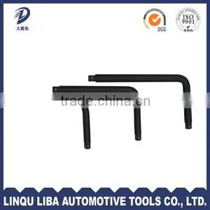 All Sizes Stainless Steel Carbon Steel Socket Accessory L Rod thumbnail-2