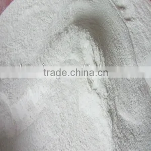 Bread Improver,bread Yeast thumbnail-2