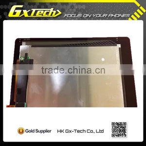 100% Tested for Microsoft Surface RT 2 LCD Panel Display Glass thumbnail-3