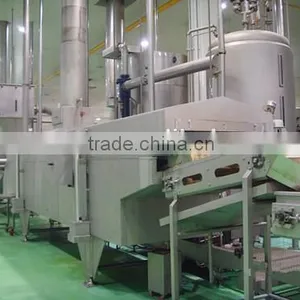 2015 Long Time Working Advanced Potato Chips Processing Line thumbnail-4