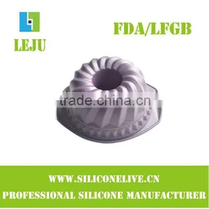 Factory Sales Durable Silicone Baking Bread thumbnail-1