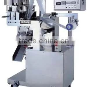 Automatic Packaging Machines for Sugar thumbnail-4
