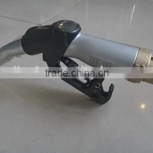 Fuel Nozzle thumbnail-2