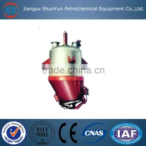 Multifunctional Extraction Tank Series thumbnail-1