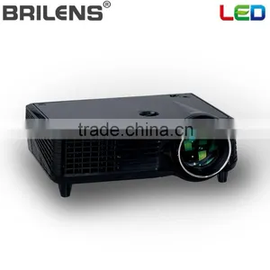 4D Projector Cinema With Amaizng 4D Movies, Special Mini 4D Cabin thumbnail-3