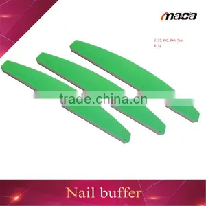 Quick Shipping Customized Nail Buffer thumbnail-1
