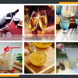 Plate Frame Liquid Products Filtering Machine With Cardboard thumbnail-6