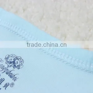 TZ-MS-008 Wholesale Hooded Baby Suit for Boys and Girls thumbnail-6