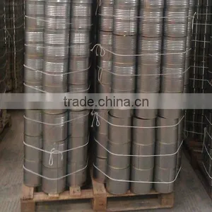 3100ml Can for Canned Vegetable&fruit thumbnail-1