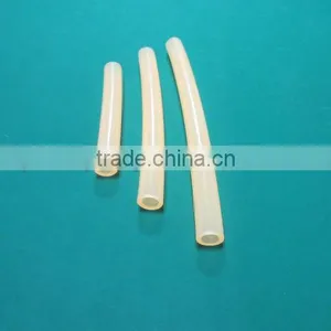 Various Shisha Hookah Hose thumbnail-3
