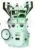 Zpw-25 Rotary Tablet Press Machine thumbnail-1