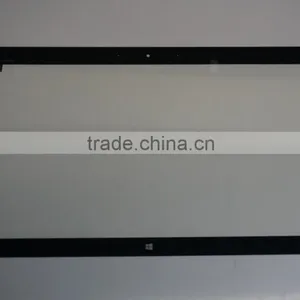 Brand Original Touch Screen Digitizer Panel For HP Split 13 X2 (Factory Wholesale) thumbnail-1