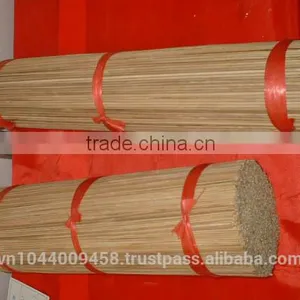 Bamboo Incense Stick thumbnail-3