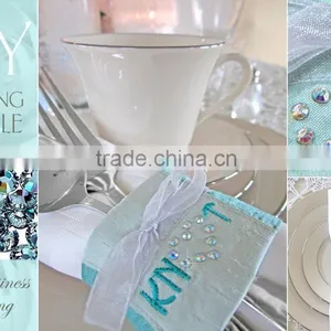 Popular Fancy Table Napkin thumbnail-5