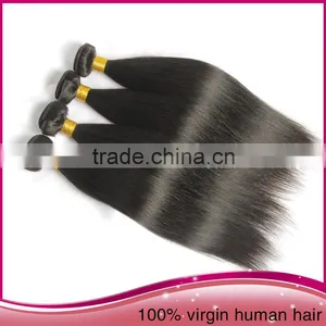 Grade 7a Cheap Brazilian Hair Extension Short Curly Brazilian Hair Extensions Brazilian Remy Hair Extensions 100g thumbnail-4