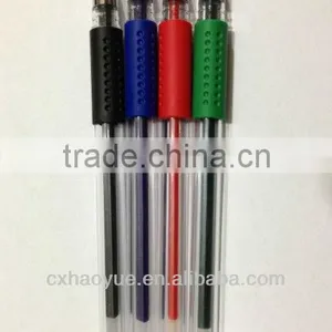 Factory Free Sample Best Gel Pen thumbnail-1