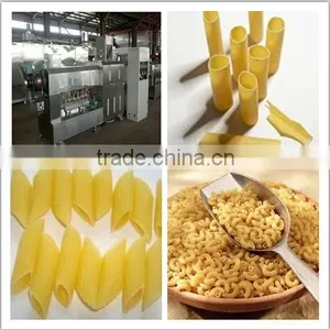 Most Welcome Pasta Cutting Machine With Good Price for Sale thumbnail-2