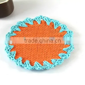 pp Coasters/hot Sale Coasters thumbnail-3