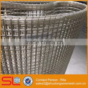 Polyurethane Sieve Mesh Plate for Mining thumbnail-1