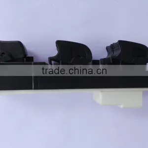 Window Switch Buttons 84820-60090 thumbnail-2