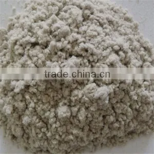 Heat Resistant Mineral Fiber thumbnail-2