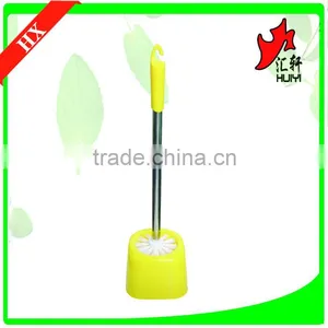 On Sale! Perfect Quality Metal and Plastic Toilet Brush Holder thumbnail-1