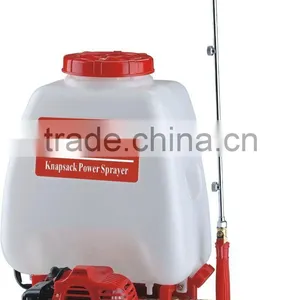 Kaifeng Factory Supplier High Quality Battery Electric Power Sprayer(1l-20l) Motorized Knapsack Sprayer thumbnail-1