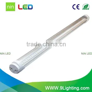 Super Quality Promotional Led Tube8 Light 1200mm thumbnail-1