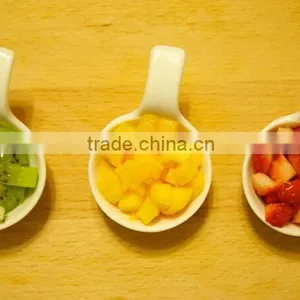 Ginger/Cucumber/Mango/Carrot/White Radish/Potato Cube Dicer Machine thumbnail-6