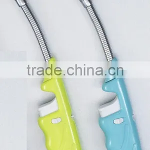 REFILLABLE BBQ LIGHTER thumbnail-1