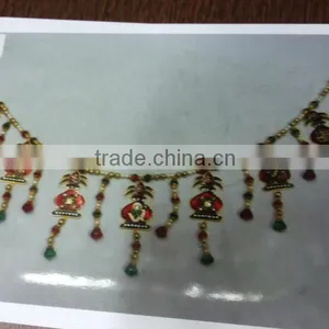 METAL TORAN thumbnail-1
