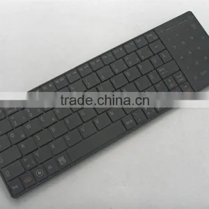 2015 Hot Selling Scissor Keys Bluetooth 3.0 Keyboard With 12 Hot Keys thumbnail-3