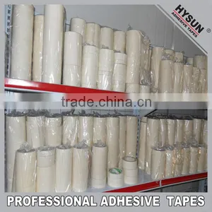 UV Resistance Masking Tape thumbnail-1