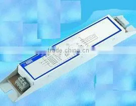 ELECTRONIC BALLAST thumbnail-1