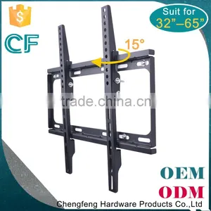 32"---65" Inch Scaling Plasma Flat Screen Lcd Led Tv Wall Mount thumbnail-1