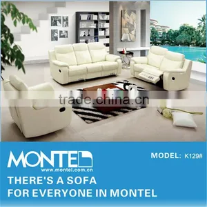 Modern Relaxing Furniture Chair K129# thumbnail-2