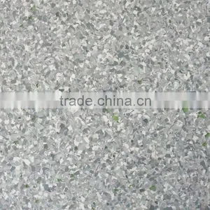 Hot Sale Eco Friendly Anti-static Antibacterial Vinyl Pvc Flooring thumbnail-6