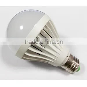 24W Made in China High Energy Saving Led Light Bulb thumbnail-1