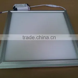 300*300 mm High Classic 12W LED Flat Panel Price thumbnail-1