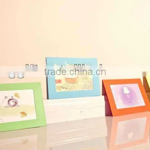 3D Sticker -034 thumbnail-1