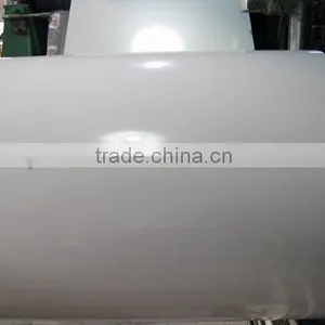 Pre-painted Galvanized Steel Coil thumbnail-1