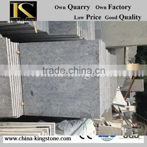 Cheap Limestone Blue Limestone Tiles for Flooring thumbnail-5
