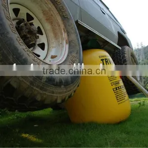 #2711 4x4 Offroad Air Jack thumbnail-1