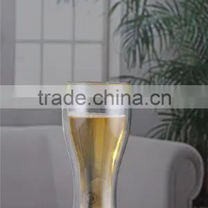2015 New Popular~borosilicate Glass thumbnail-4