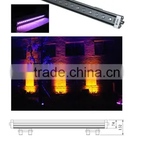 Led Wall Washer China Lighting Waterproof IP65 thumbnail-3